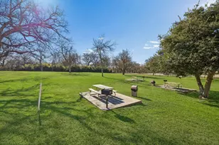 730 E Mather St, New Braunfels, TX 78130 - Photo 21