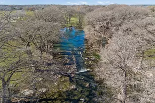 730 E Mather St, New Braunfels, TX 78130 - Photo 29