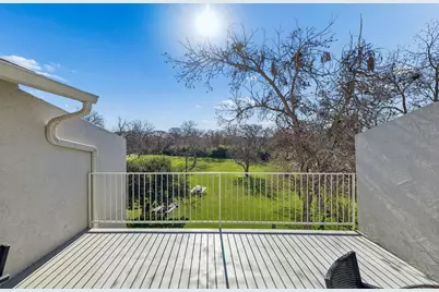 730 E Mather Street, New Braunfels, TX 78130 - Photo 7