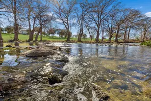 730 E Mather St, New Braunfels, TX 78130 - Photo 27