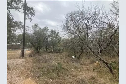 Cedarhill, Granite Shoals, TX 78654 - Photo 3