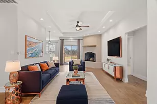 110 Chaumont, Kingsland, TX 78639 - Photo 3