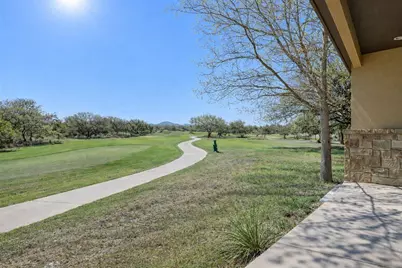 110 Chaumont, Kingsland, TX 78639 - Photo 29