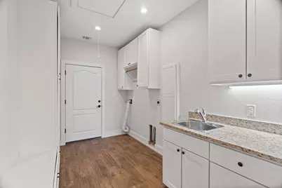 110 Chaumont, Kingsland, TX 78639 - Photo 27