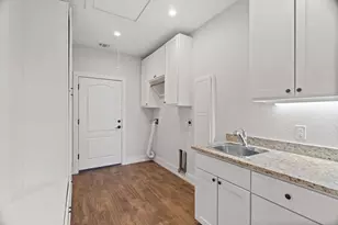 110 Chaumont, Kingsland, TX 78639 - Photo 27