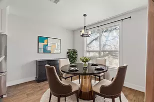 110 Chaumont, Kingsland, TX 78639 - Photo 9