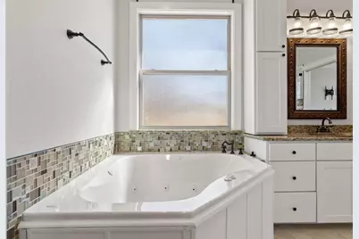 110 Chaumont, Kingsland, TX 78639 - Photo 19