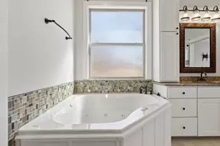 110 Chaumont, Kingsland, TX 78639 - Photo 19