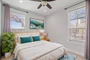 110 Chaumont, Kingsland, TX 78639 - Photo 21