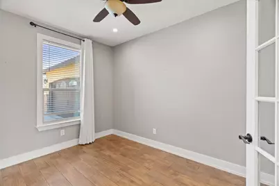110 Chaumont, Kingsland, TX 78639 - Photo 5