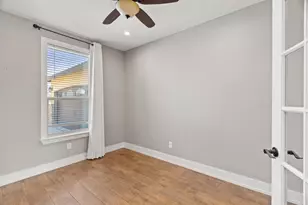 110 Chaumont, Kingsland, TX 78639 - Photo 5