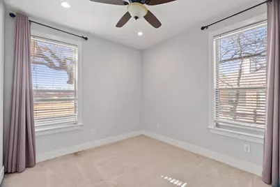 110 Chaumont, Kingsland, TX 78639 - Photo 21