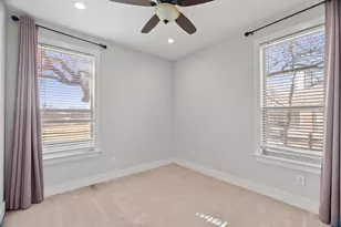 110 Chaumont, Kingsland, TX 78639 - Photo 21
