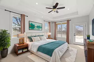 110 Chaumont, Kingsland, TX 78639 - Photo 13