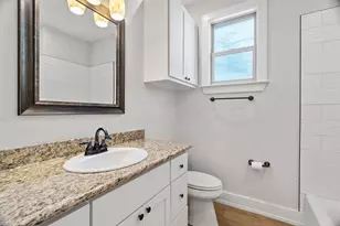 110 Chaumont, Kingsland, TX 78639 - Photo 23