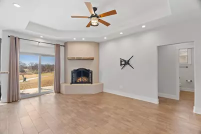 110 Chaumont, Kingsland, TX 78639 - Photo 7