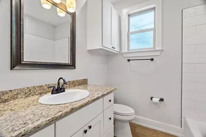 110 Chaumont, Kingsland, TX 78639 - Photo 23