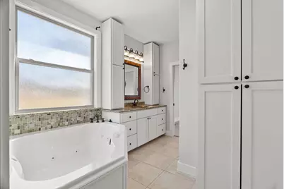 110 Chaumont, Kingsland, TX 78639 - Photo 17