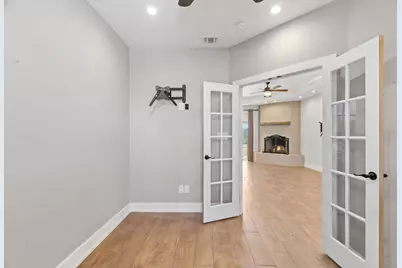 110 Chaumont, Kingsland, TX 78639 - Photo 7