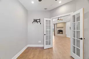 110 Chaumont, Kingsland, TX 78639 - Photo 7