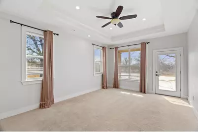 110 Chaumont, Kingsland, TX 78639 - Photo 13