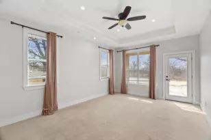 110 Chaumont, Kingsland, TX 78639 - Photo 13