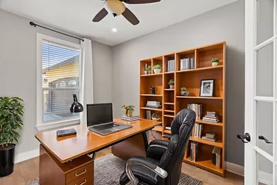 110 Chaumont, Kingsland, TX 78639 - Photo 5