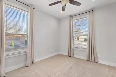 110 Chaumont, Kingsland, TX 78639 - Photo 25