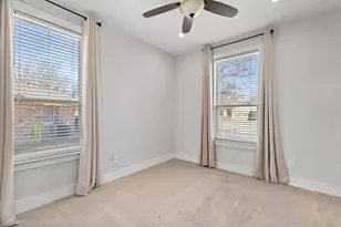 110 Chaumont, Kingsland, TX 78639 - Photo 25