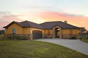 110 Chaumont, Kingsland, TX 78639 - Photo 29