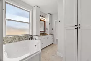 110 Chaumont, Kingsland, TX 78639 - Photo 17