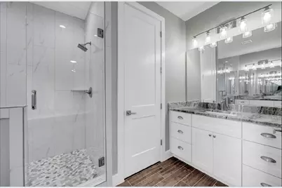 503 Sun Ray, Horseshoe Bay, TX 78657 - Photo 15