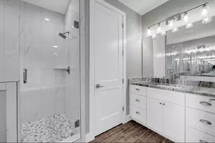 503 Sunray, Horseshoe Bay, TX 78657 - Photo 15