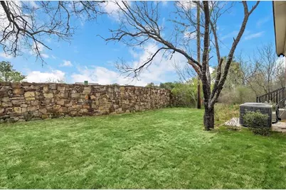 503 Sun Ray, Horseshoe Bay, TX 78657 - Photo 29