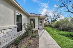 503 Sunray, Horseshoe Bay, TX 78657 - Photo 3