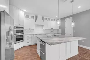 503 Sunray, Horseshoe Bay, TX 78657 - Photo 23