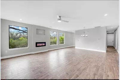 503 Sun Ray, Horseshoe Bay, TX 78657 - Photo 17