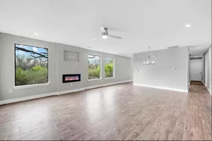 503 Sunray, Horseshoe Bay, TX 78657 - Photo 17