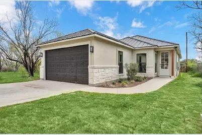 503 Sun Ray, Horseshoe Bay, TX 78657 - Photo 1