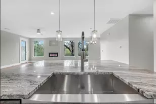 503 Sunray, Horseshoe Bay, TX 78657 - Photo 19