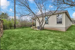503 Sunray, Horseshoe Bay, TX 78657 - Photo 27