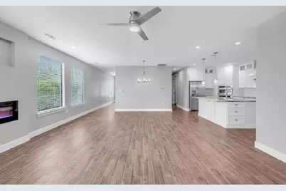 503 Sun Ray, Horseshoe Bay, TX 78657 - Photo 25