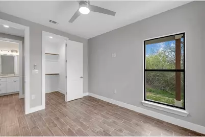 503 Sun Ray, Horseshoe Bay, TX 78657 - Photo 7