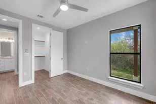 503 Sunray, Horseshoe Bay, TX 78657 - Photo 7