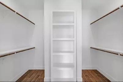 503 Sun Ray, Horseshoe Bay, TX 78657 - Photo 11