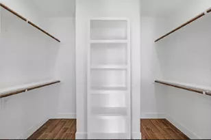 503 Sunray, Horseshoe Bay, TX 78657 - Photo 11