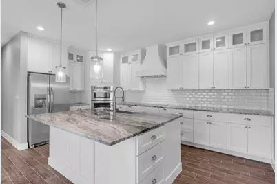 503 Sun Ray, Horseshoe Bay, TX 78657 - Photo 21