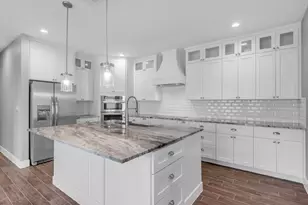 503 Sunray, Horseshoe Bay, TX 78657 - Photo 21