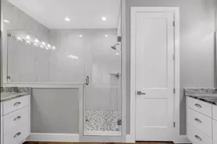 503 Sunray, Horseshoe Bay, TX 78657 - Photo 13