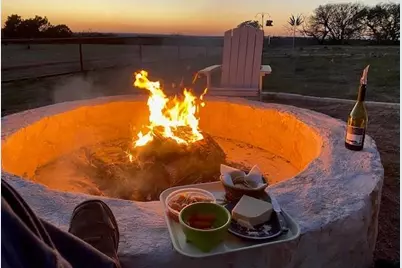 19348 US Hwy 281, Lampasas, TX 76550 - Photo 23